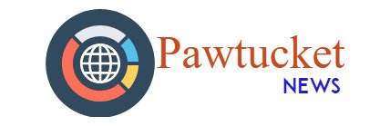 pawtucketnews.org