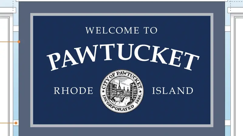 PawtucketNews .org