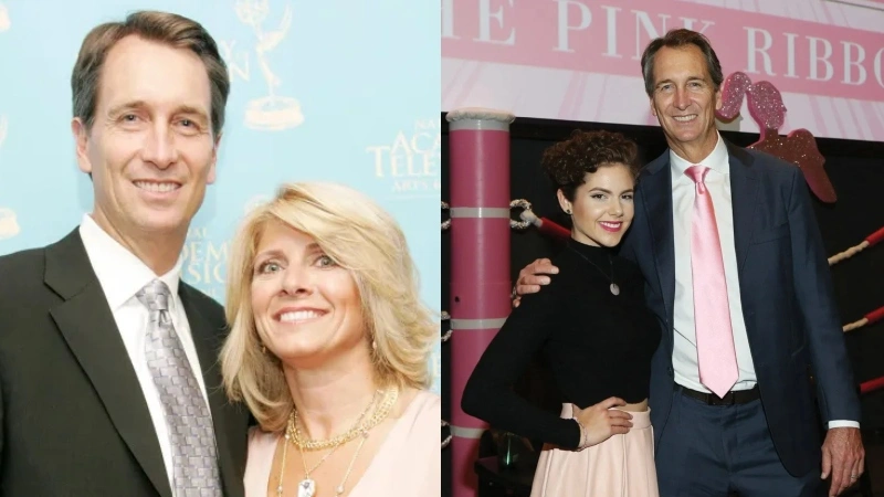 cris collinsworth wife cancer